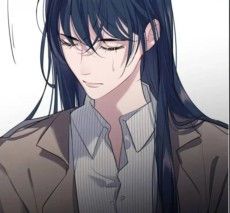 Lá Bài Định Mệnh Chapter 18 - 21