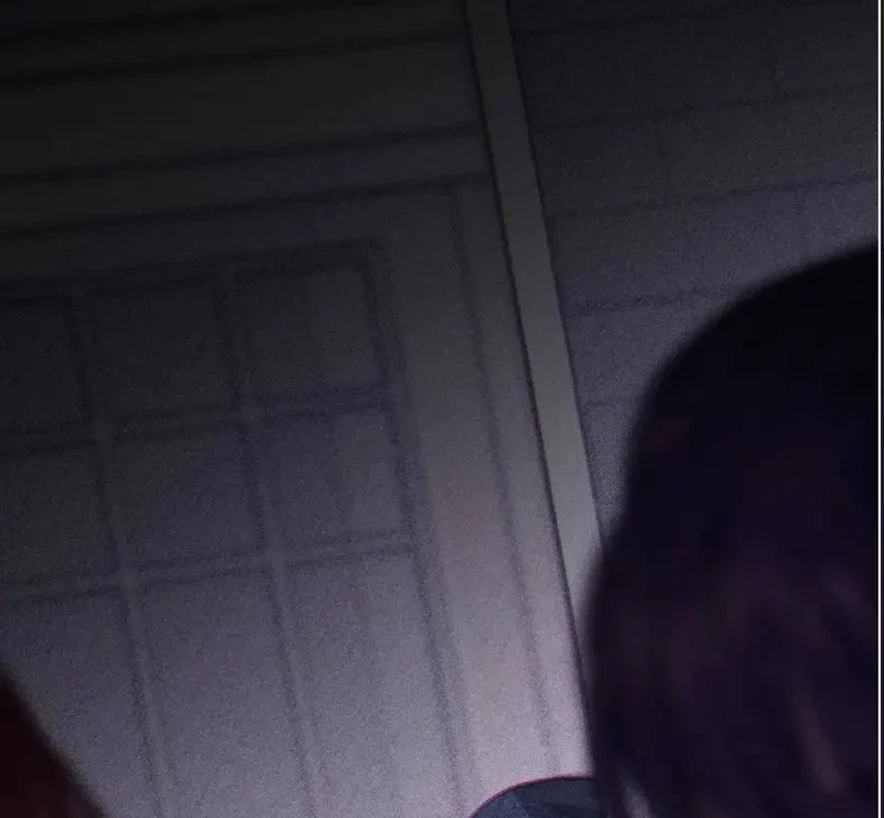 Lá Bài Định Mệnh Chapter 18 - 23