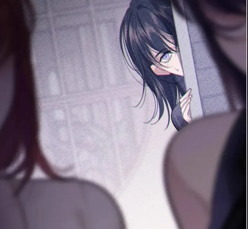 Lá Bài Định Mệnh Chapter 18 - 24