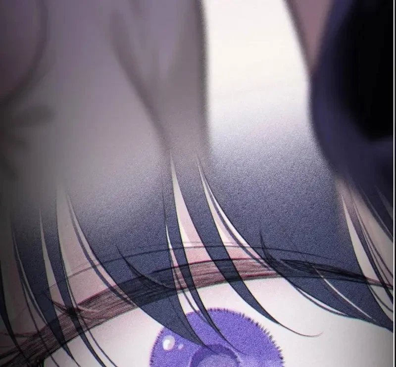 Lá Bài Định Mệnh Chapter 18 - 25