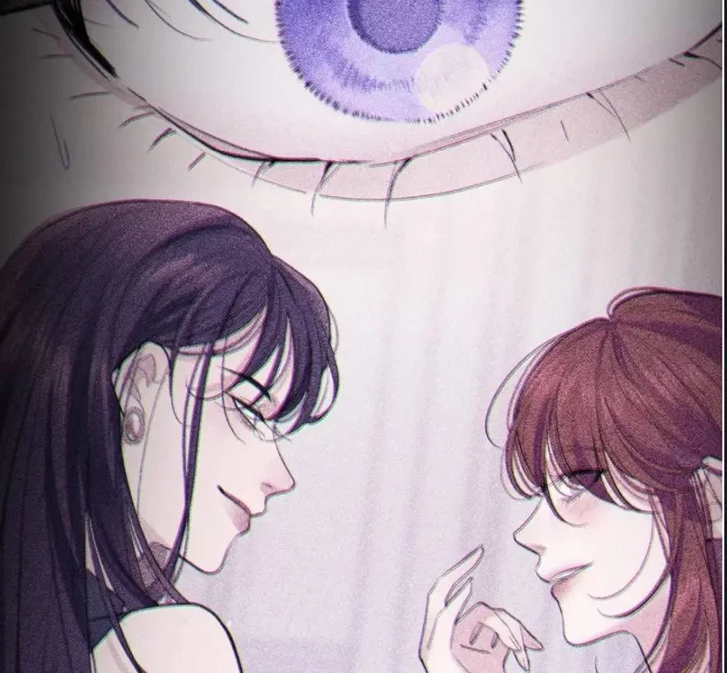 Lá Bài Định Mệnh Chapter 18 - 26