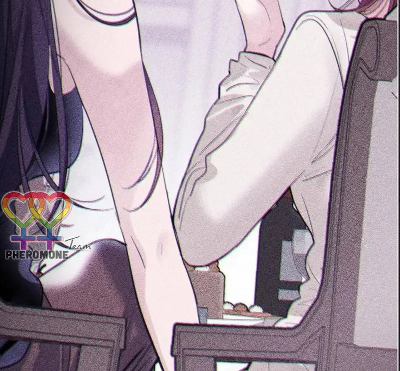 Lá Bài Định Mệnh Chapter 18 - 27