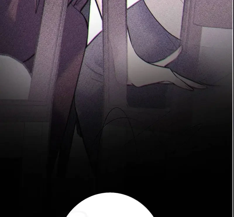 Lá Bài Định Mệnh Chapter 18 - 28