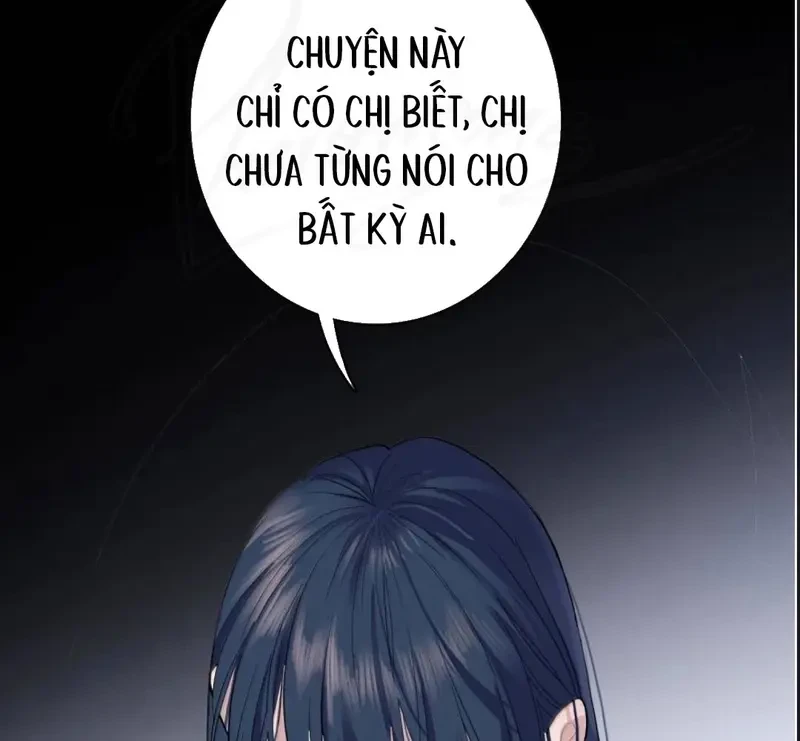 Lá Bài Định Mệnh Chapter 18 - 29