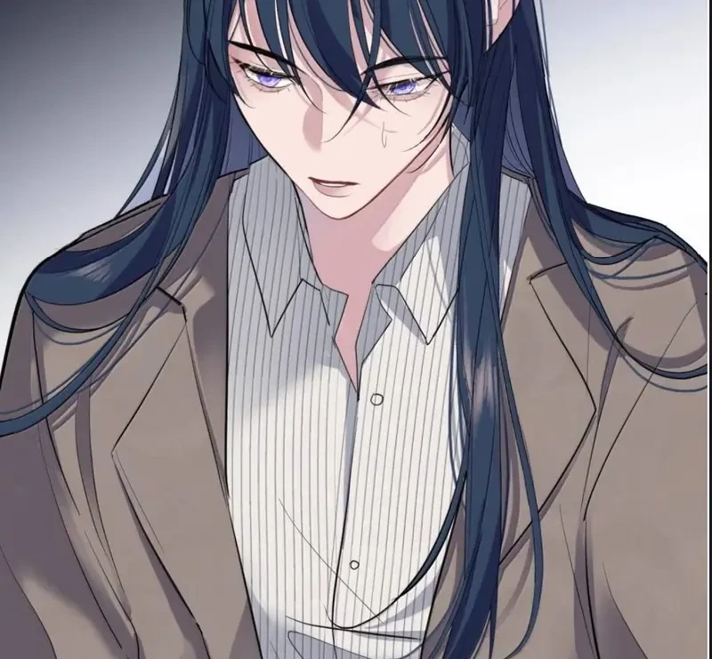 Lá Bài Định Mệnh Chapter 18 - 30