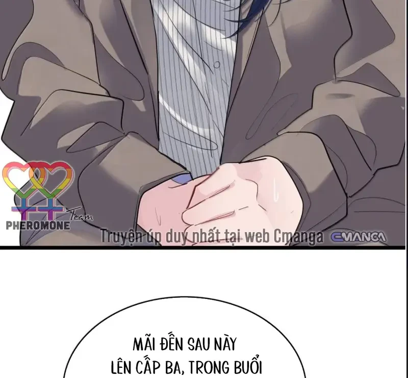 Lá Bài Định Mệnh Chapter 18 - 31