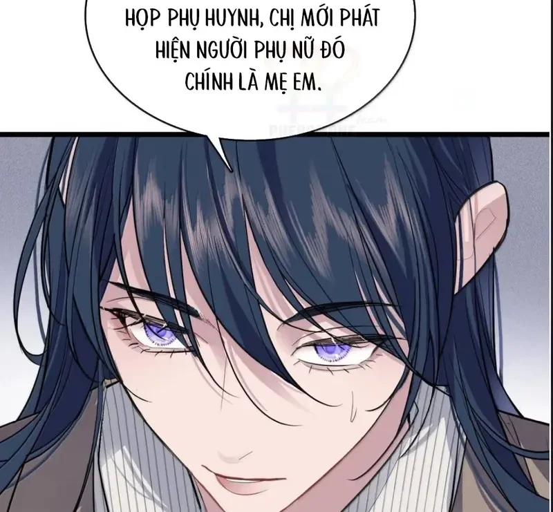 Lá Bài Định Mệnh Chapter 18 - 32