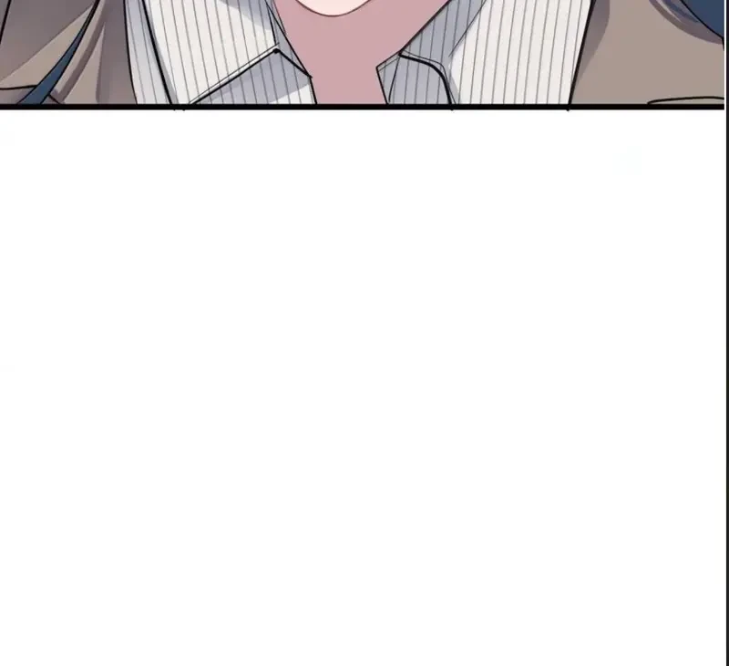 Lá Bài Định Mệnh Chapter 18 - 33