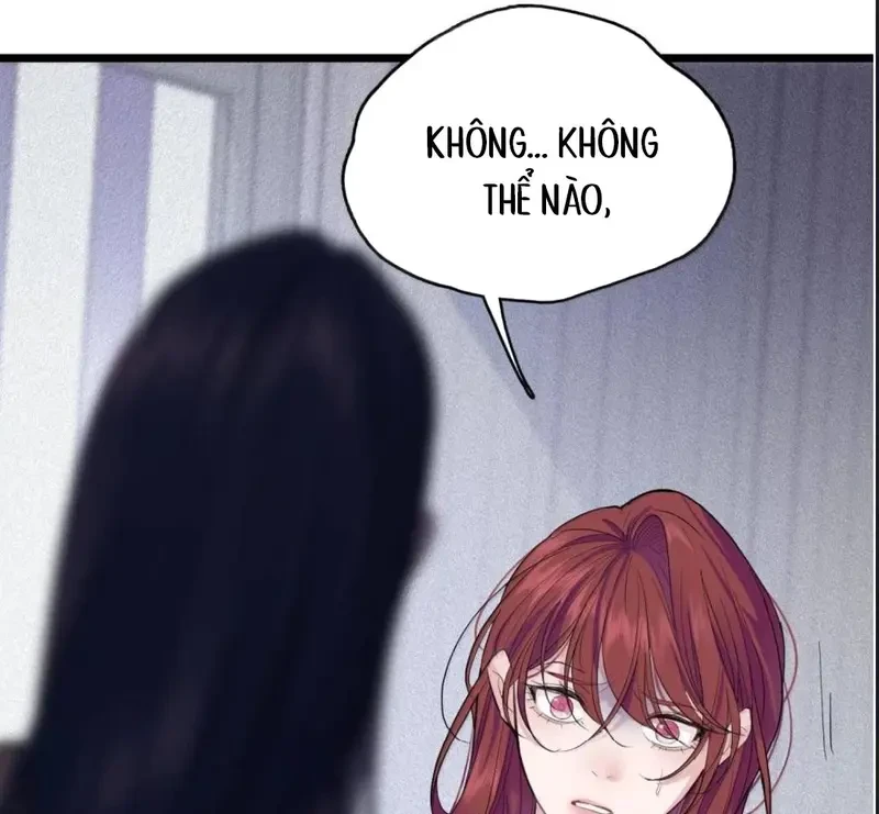 Lá Bài Định Mệnh Chapter 18 - 34