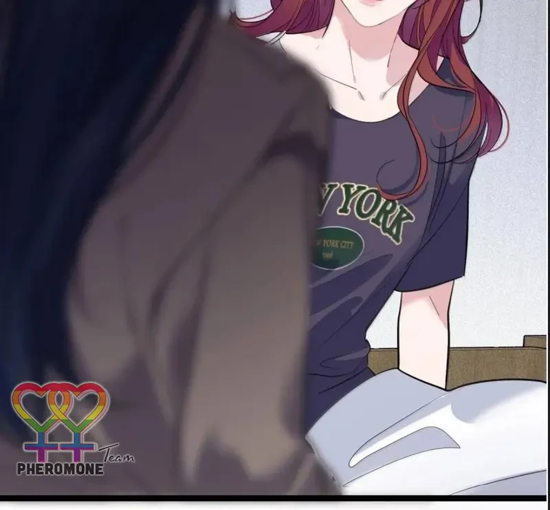 Lá Bài Định Mệnh Chapter 18 - 35