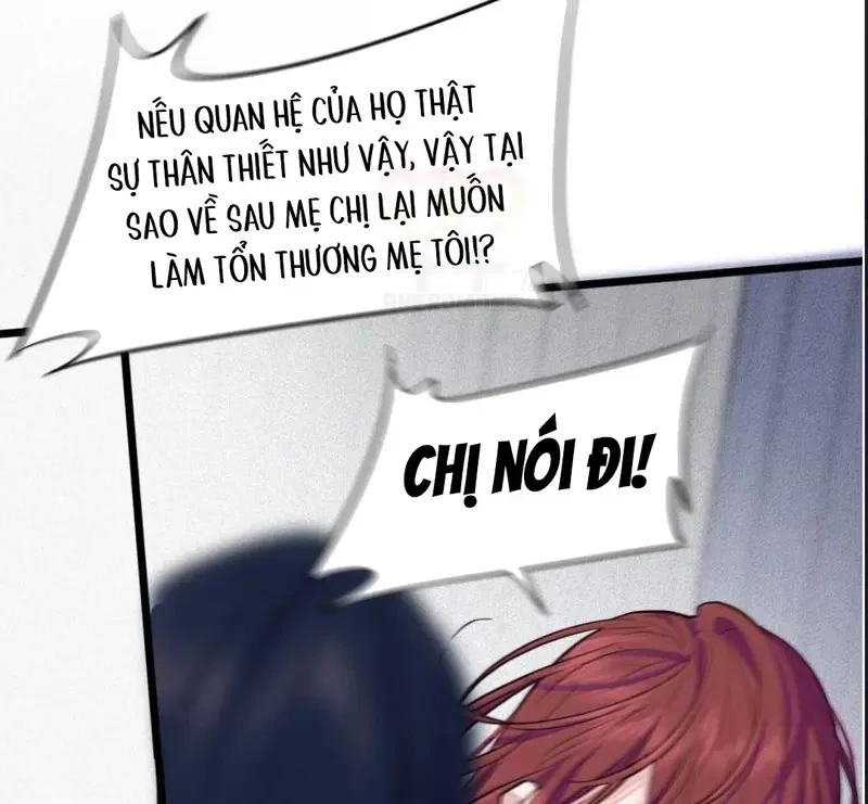 Lá Bài Định Mệnh Chapter 18 - 37