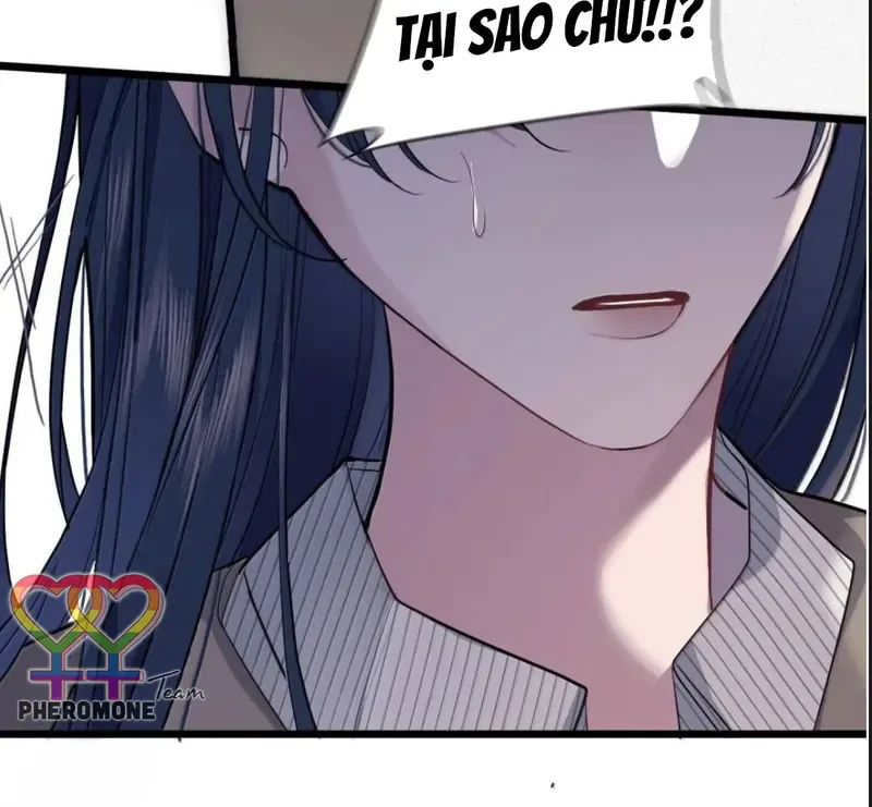 Lá Bài Định Mệnh Chapter 18 - 39