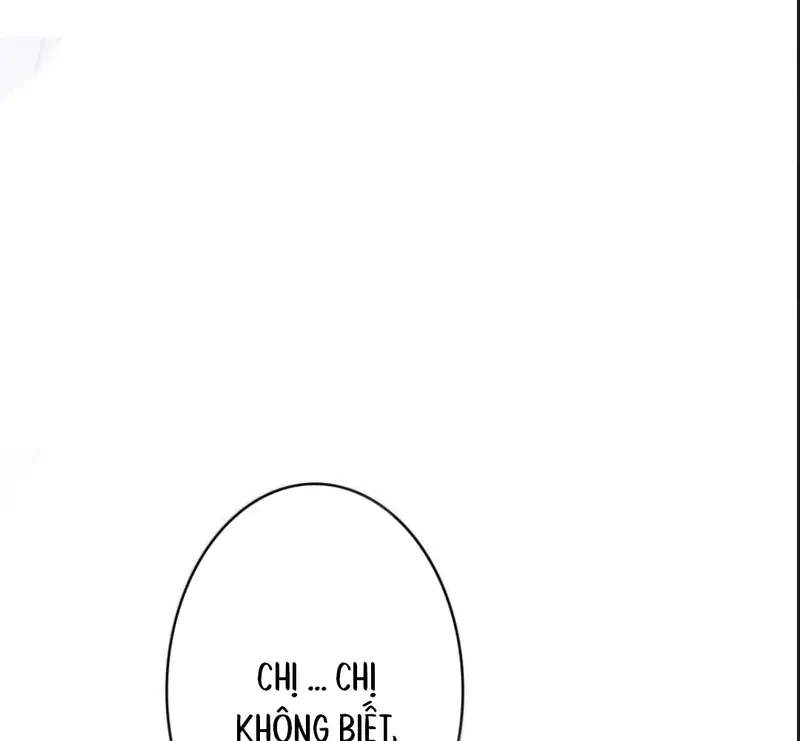 Lá Bài Định Mệnh Chapter 18 - 40