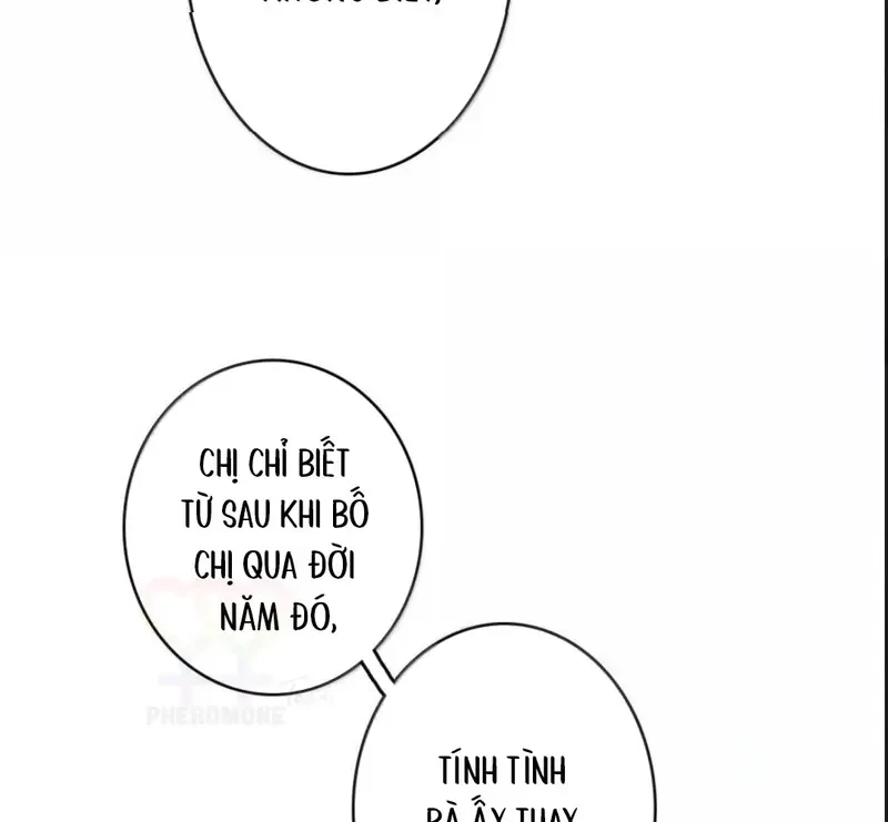 Lá Bài Định Mệnh Chapter 18 - 41