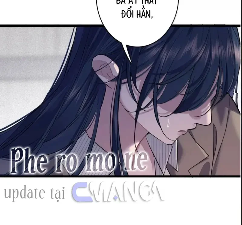 Lá Bài Định Mệnh Chapter 18 - 42