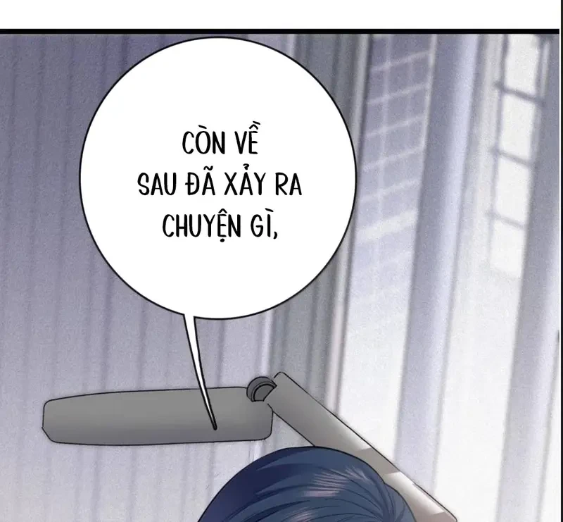 Lá Bài Định Mệnh Chapter 18 - 43