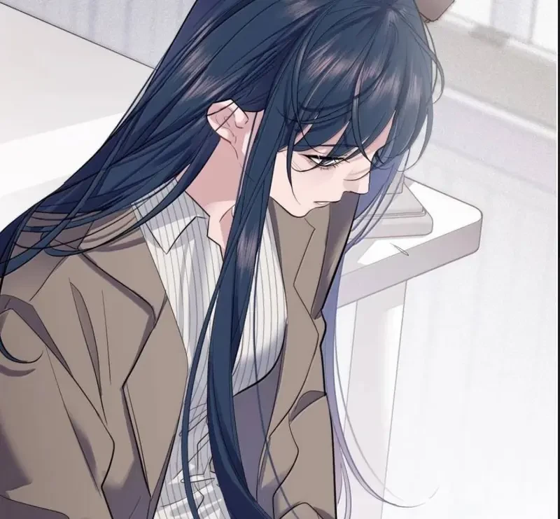 Lá Bài Định Mệnh Chapter 18 - 44