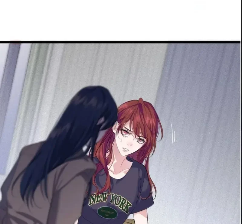 Lá Bài Định Mệnh Chapter 18 - 46