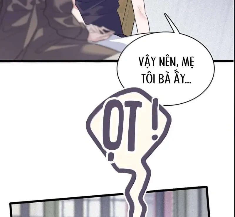 Lá Bài Định Mệnh Chapter 18 - 47