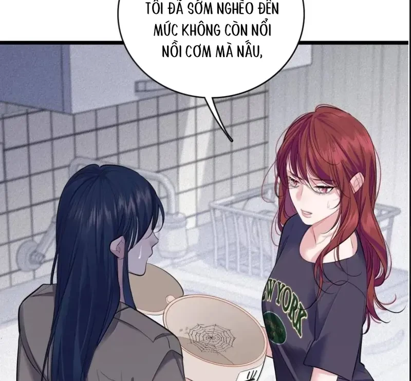 Lá Bài Định Mệnh Chapter 18 - 53