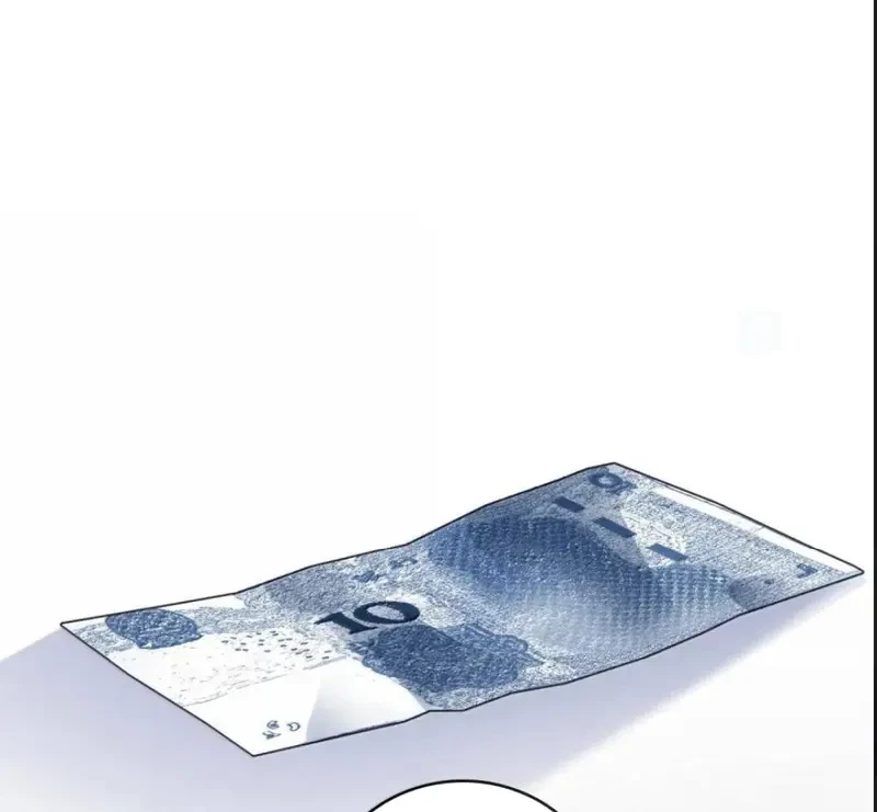 Lá Bài Định Mệnh Chapter 18 - 55