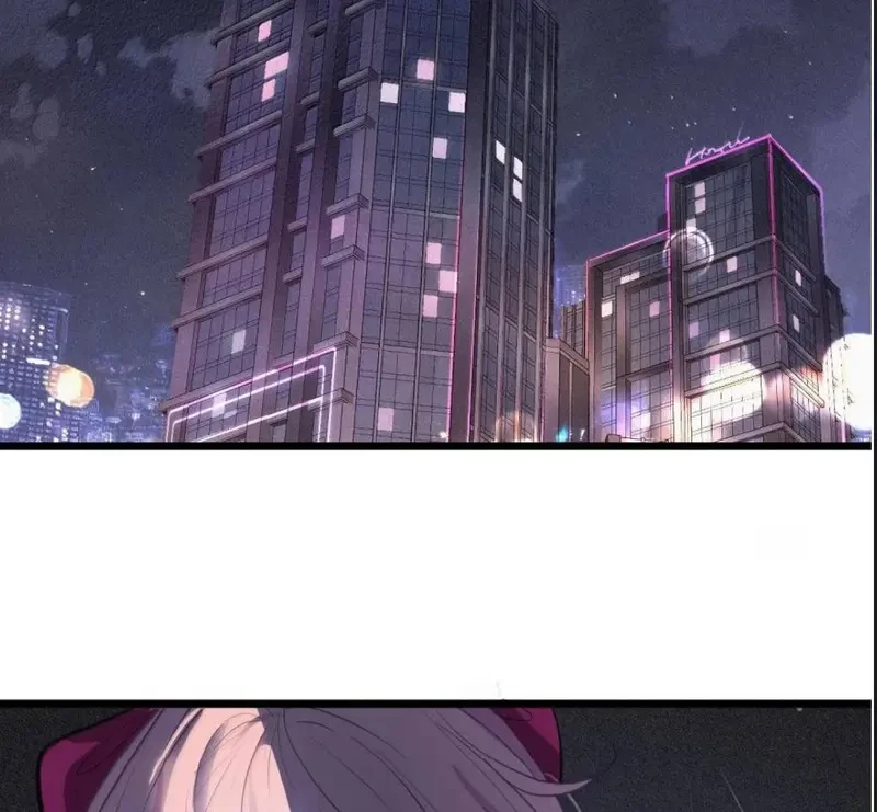 Lá Bài Định Mệnh Chapter 18 - 59