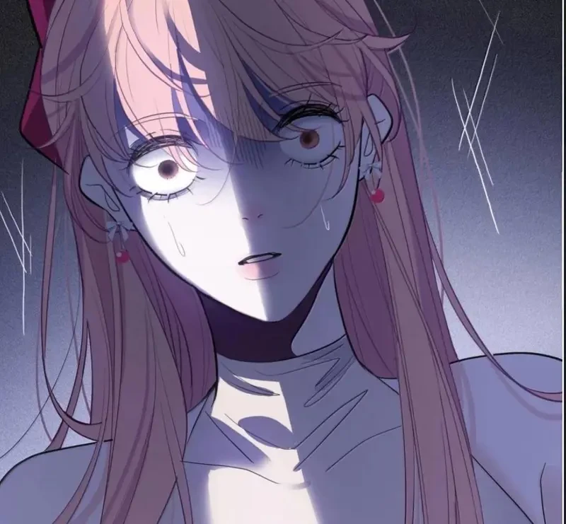 Lá Bài Định Mệnh Chapter 18 - 60