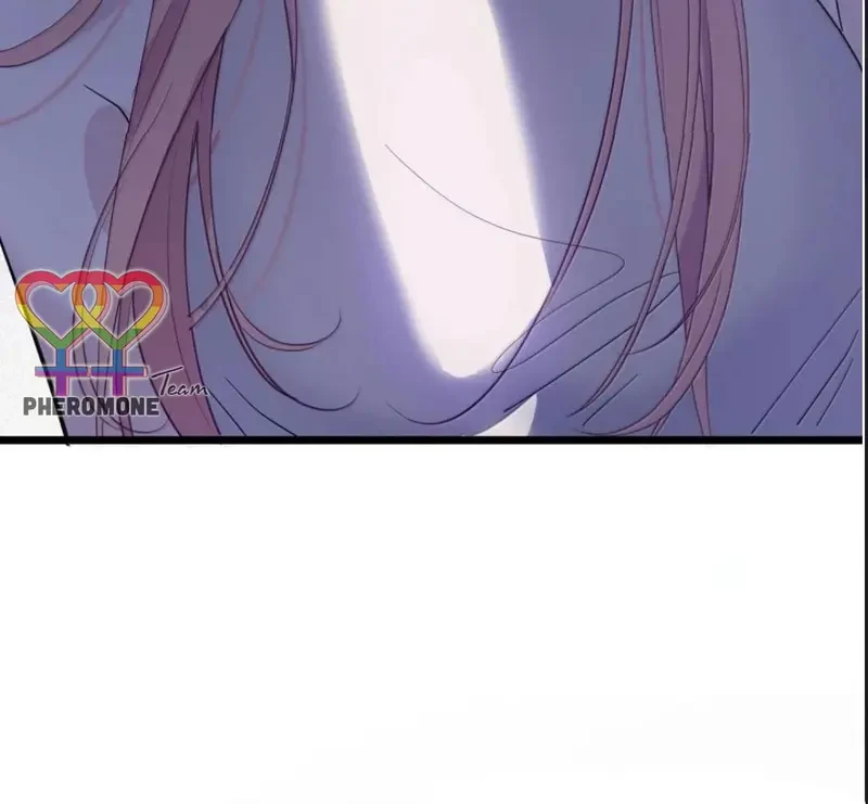 Lá Bài Định Mệnh Chapter 18 - 61