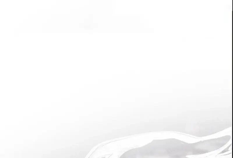 Lá Bài Định Mệnh Chapter 18 - 62