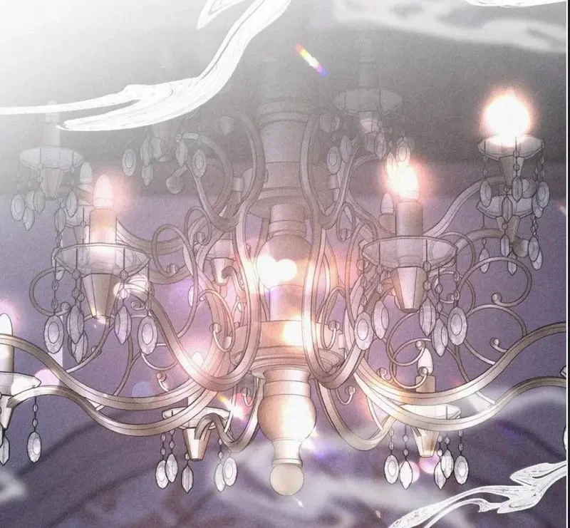 Lá Bài Định Mệnh Chapter 18 - 63