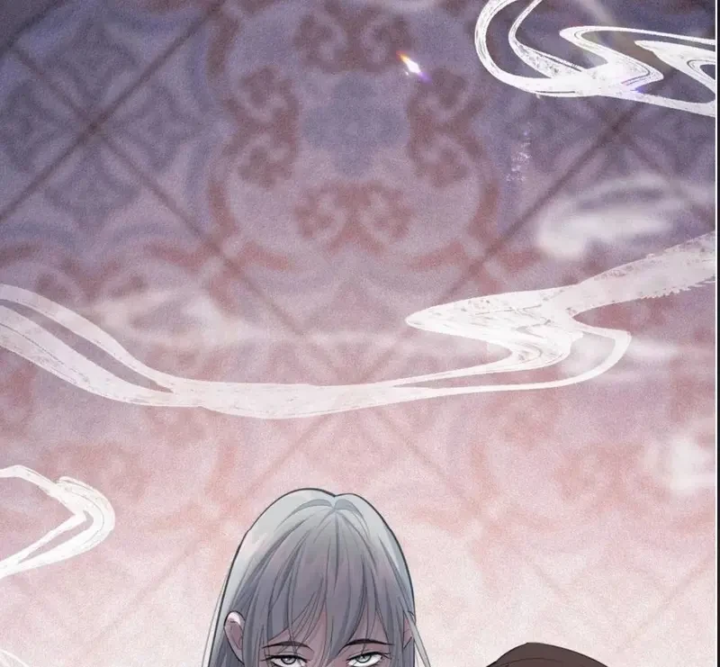 Lá Bài Định Mệnh Chapter 18 - 64