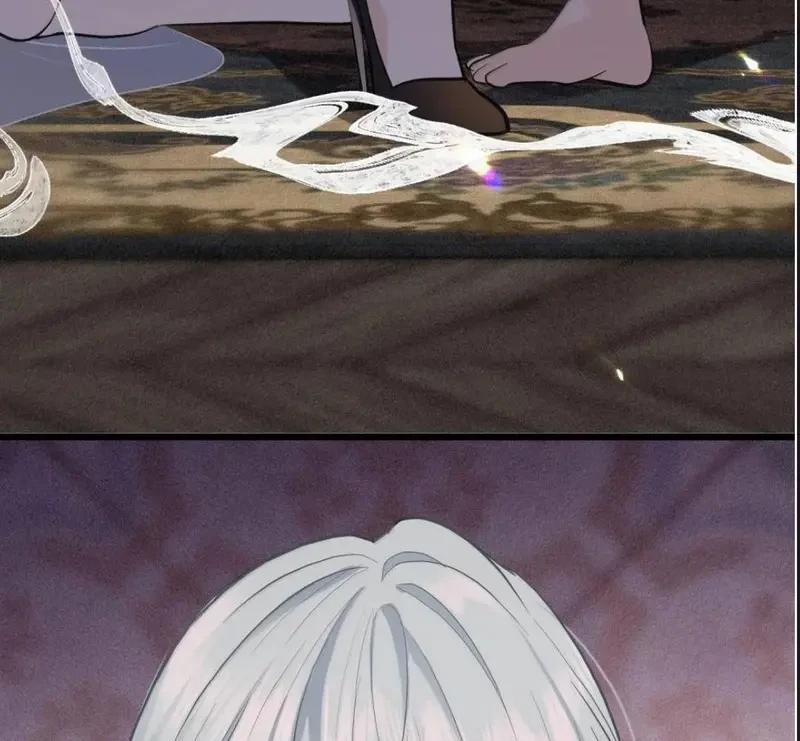 Lá Bài Định Mệnh Chapter 18 - 67