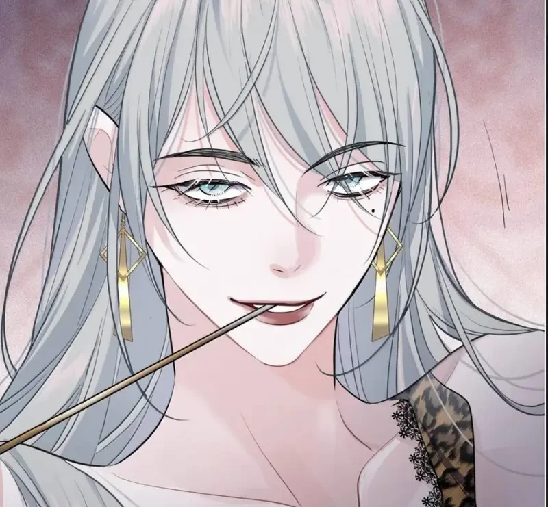 Lá Bài Định Mệnh Chapter 18 - 68