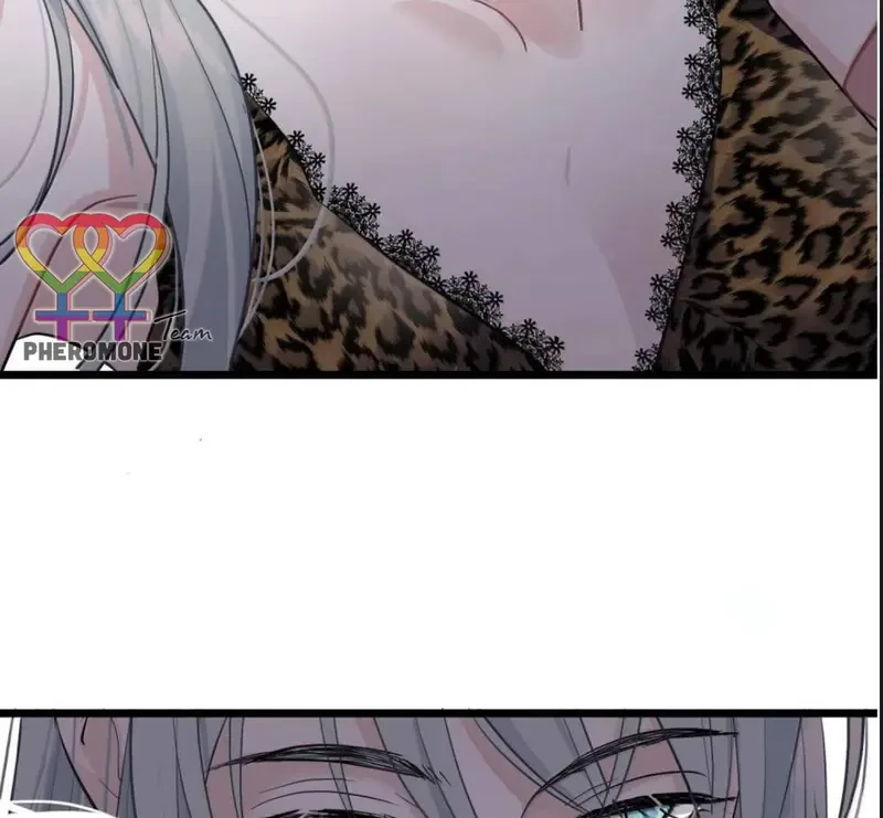 Lá Bài Định Mệnh Chapter 18 - 69