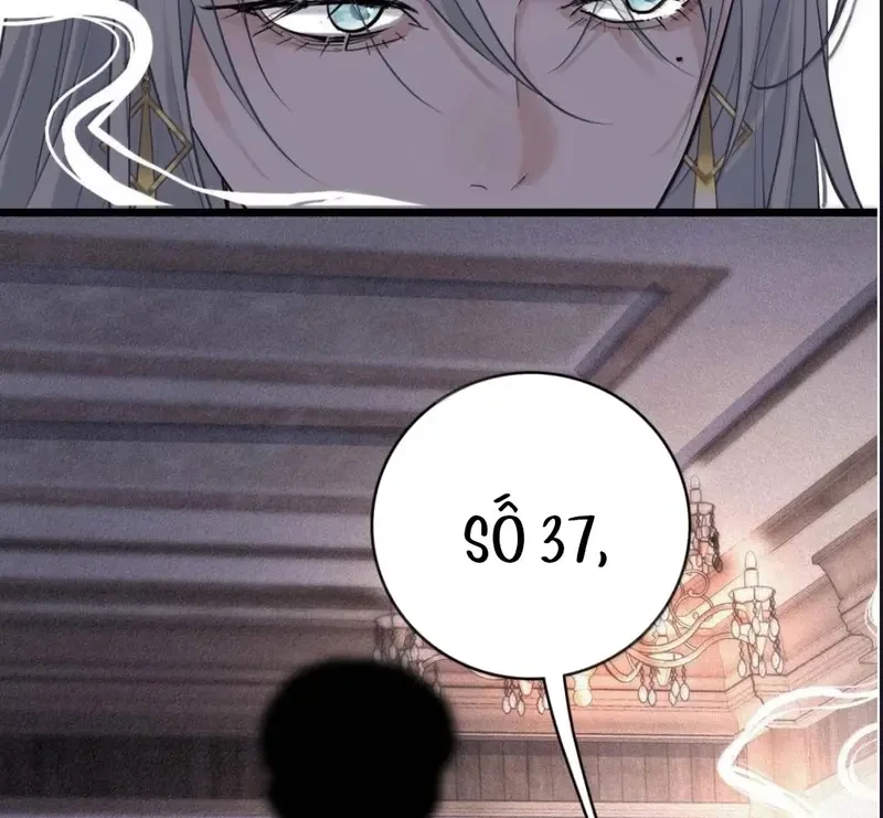 Lá Bài Định Mệnh Chapter 18 - 70