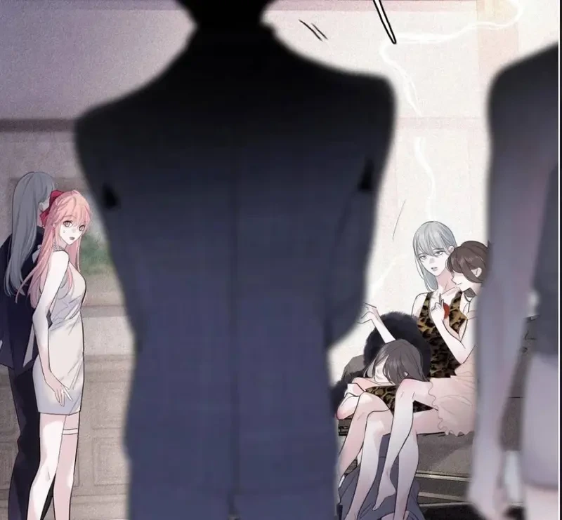 Lá Bài Định Mệnh Chapter 18 - 71