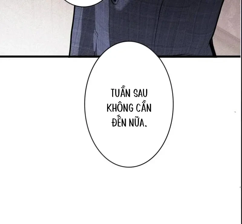 Lá Bài Định Mệnh Chapter 18 - 73