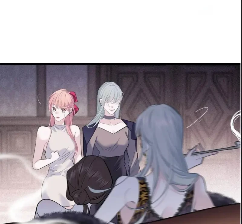 Lá Bài Định Mệnh Chapter 18 - 74