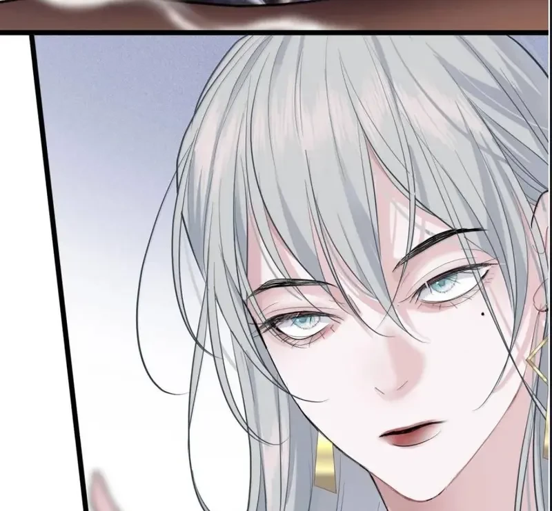 Lá Bài Định Mệnh Chapter 18 - 75