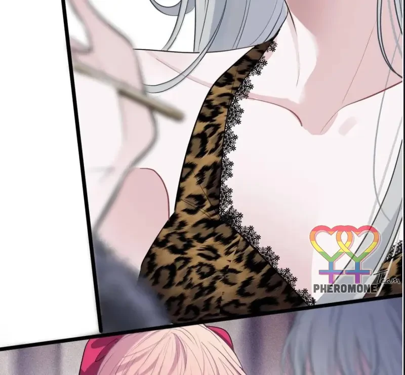 Lá Bài Định Mệnh Chapter 18 - 76