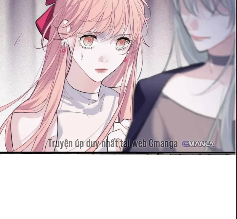 Lá Bài Định Mệnh Chapter 18 - 77