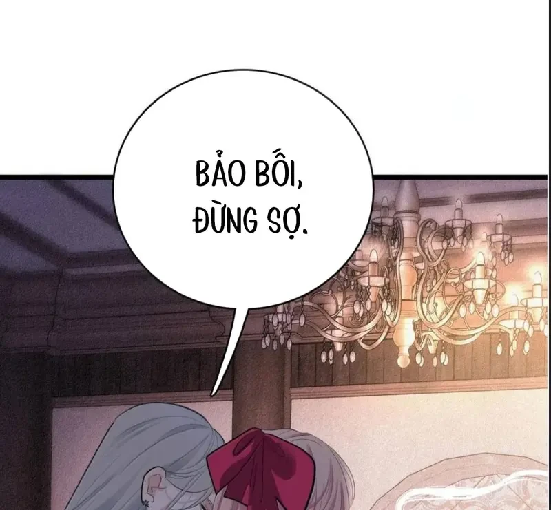 Lá Bài Định Mệnh Chapter 18 - 78