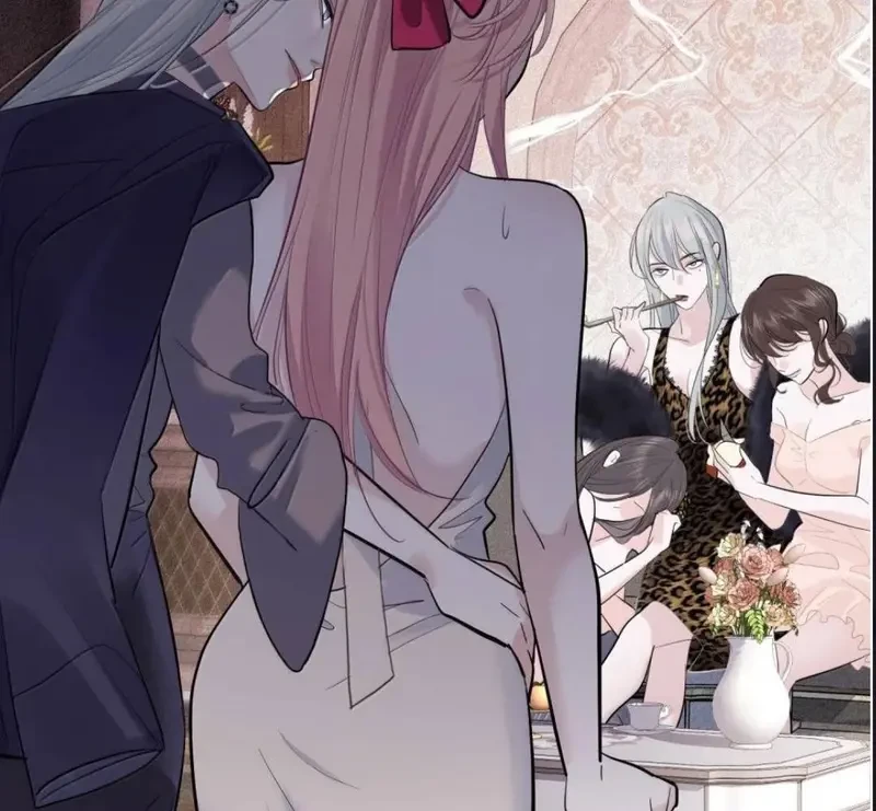 Lá Bài Định Mệnh Chapter 18 - 79