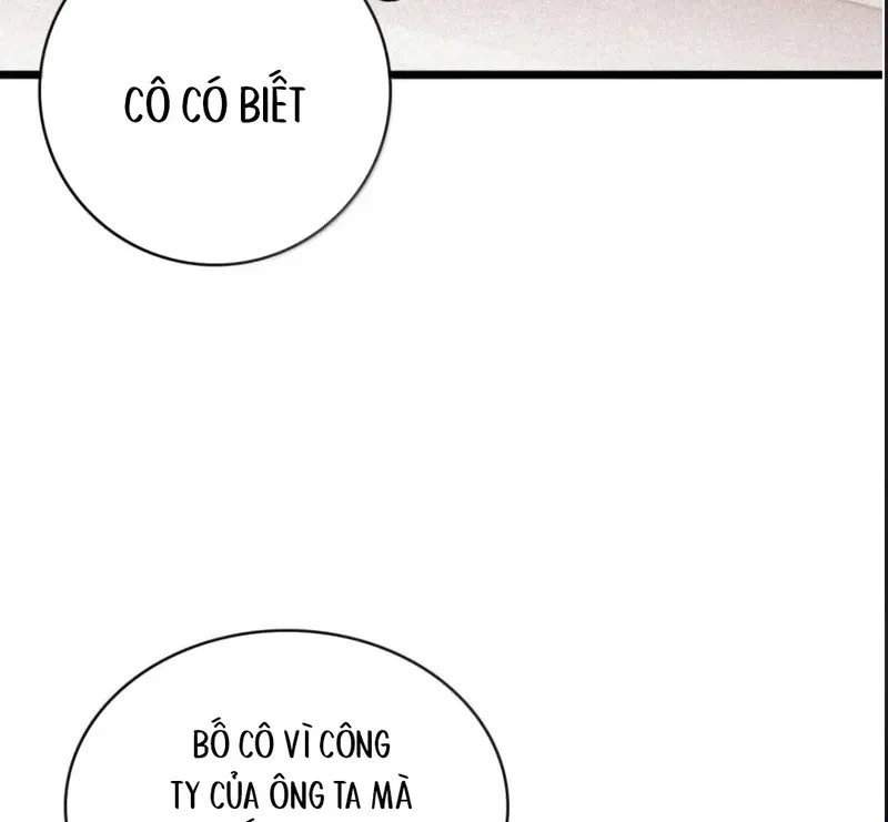 Lá Bài Định Mệnh Chapter 18 - 83