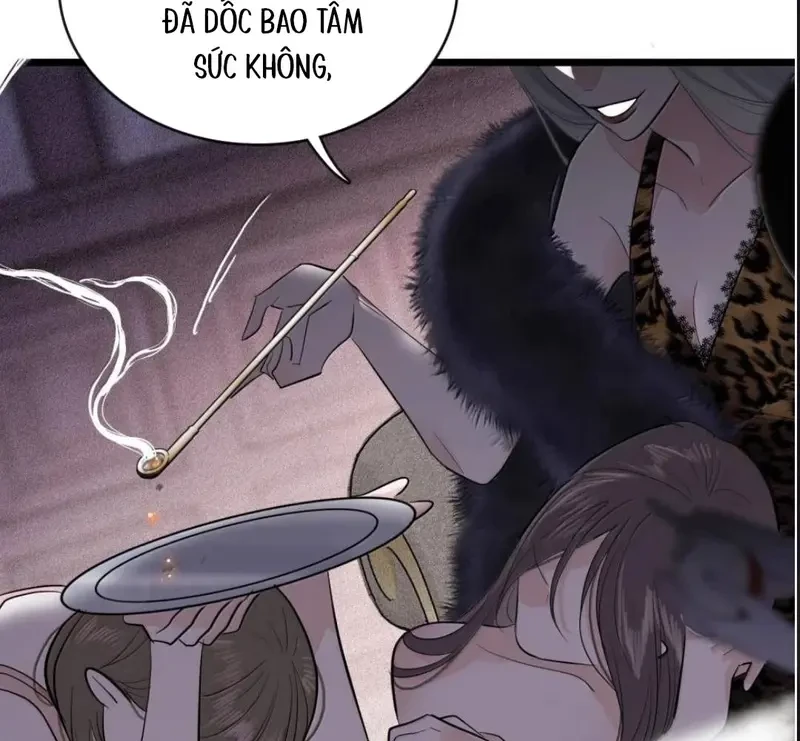 Lá Bài Định Mệnh Chapter 18 - 84