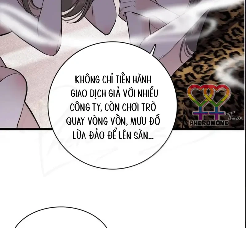 Lá Bài Định Mệnh Chapter 18 - 85