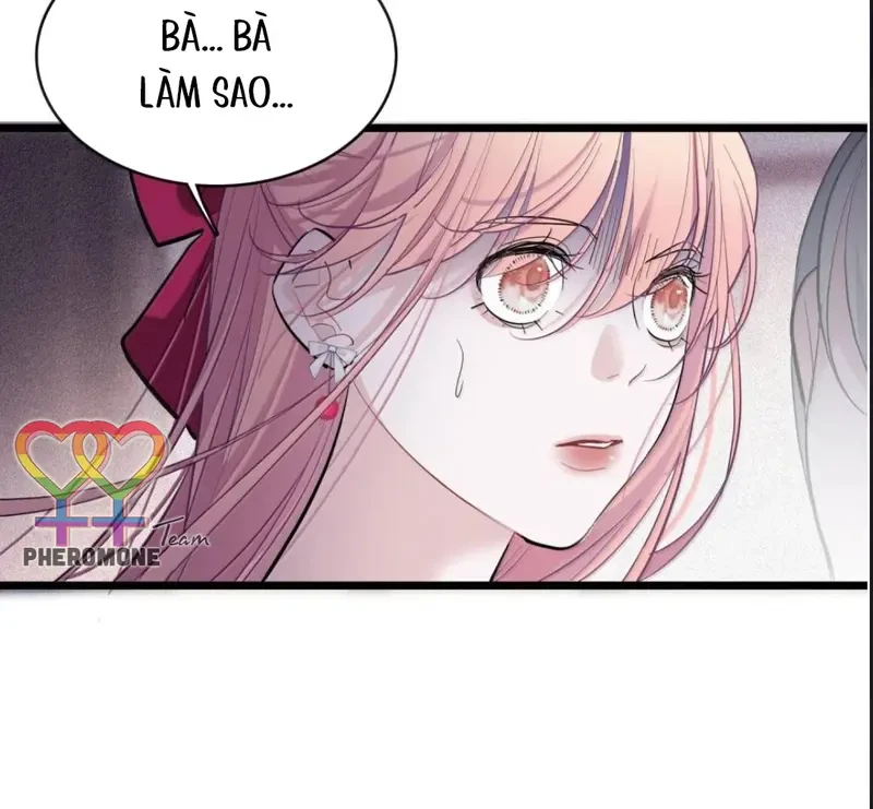 Lá Bài Định Mệnh Chapter 18 - 86