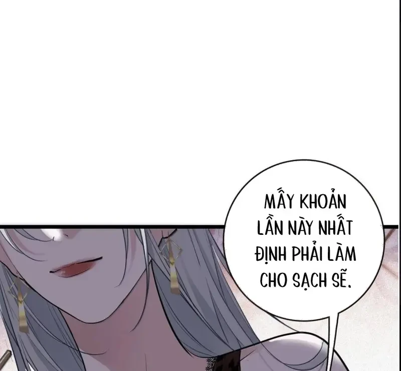 Lá Bài Định Mệnh Chapter 18 - 88