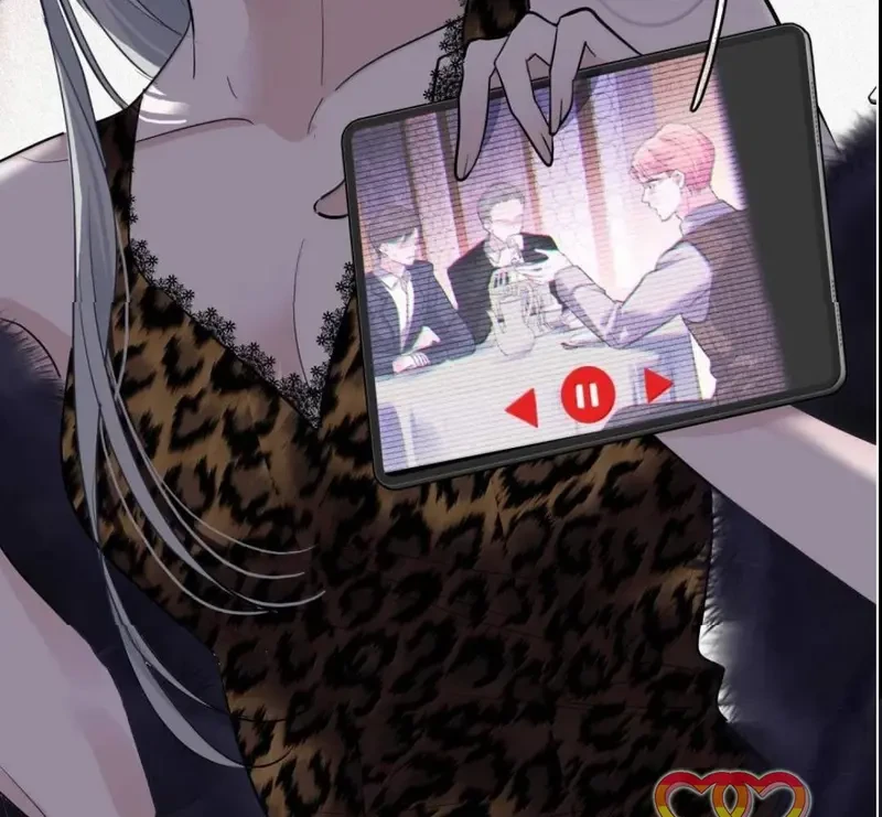 Lá Bài Định Mệnh Chapter 18 - 89