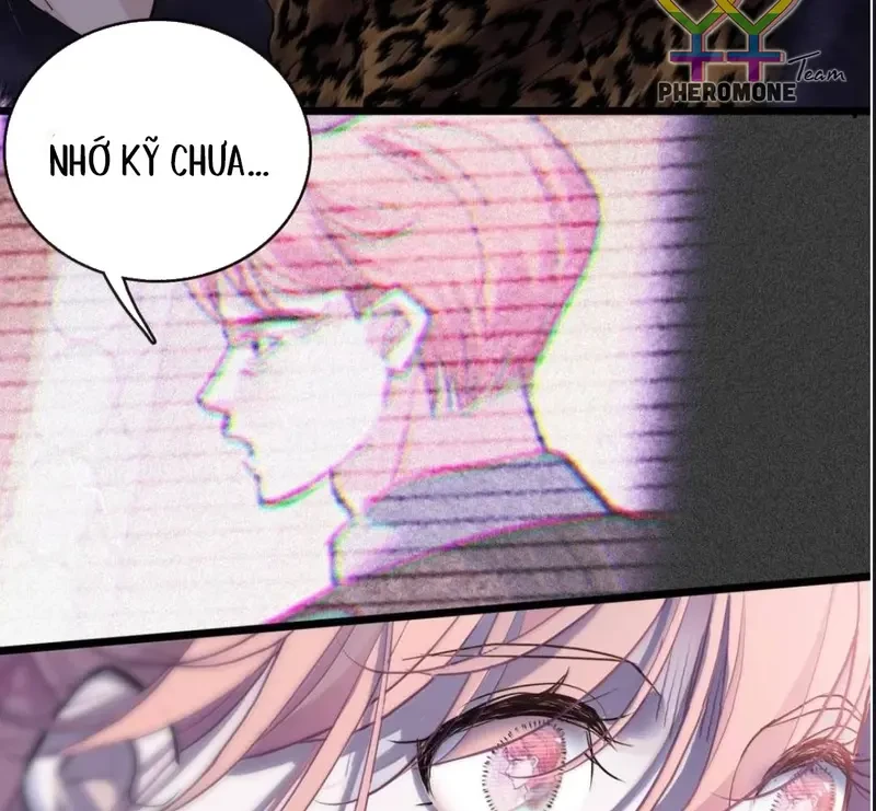 Lá Bài Định Mệnh Chapter 18 - 90